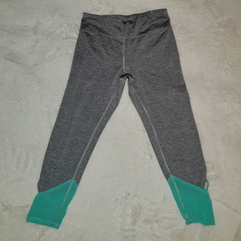 Old navy active pants